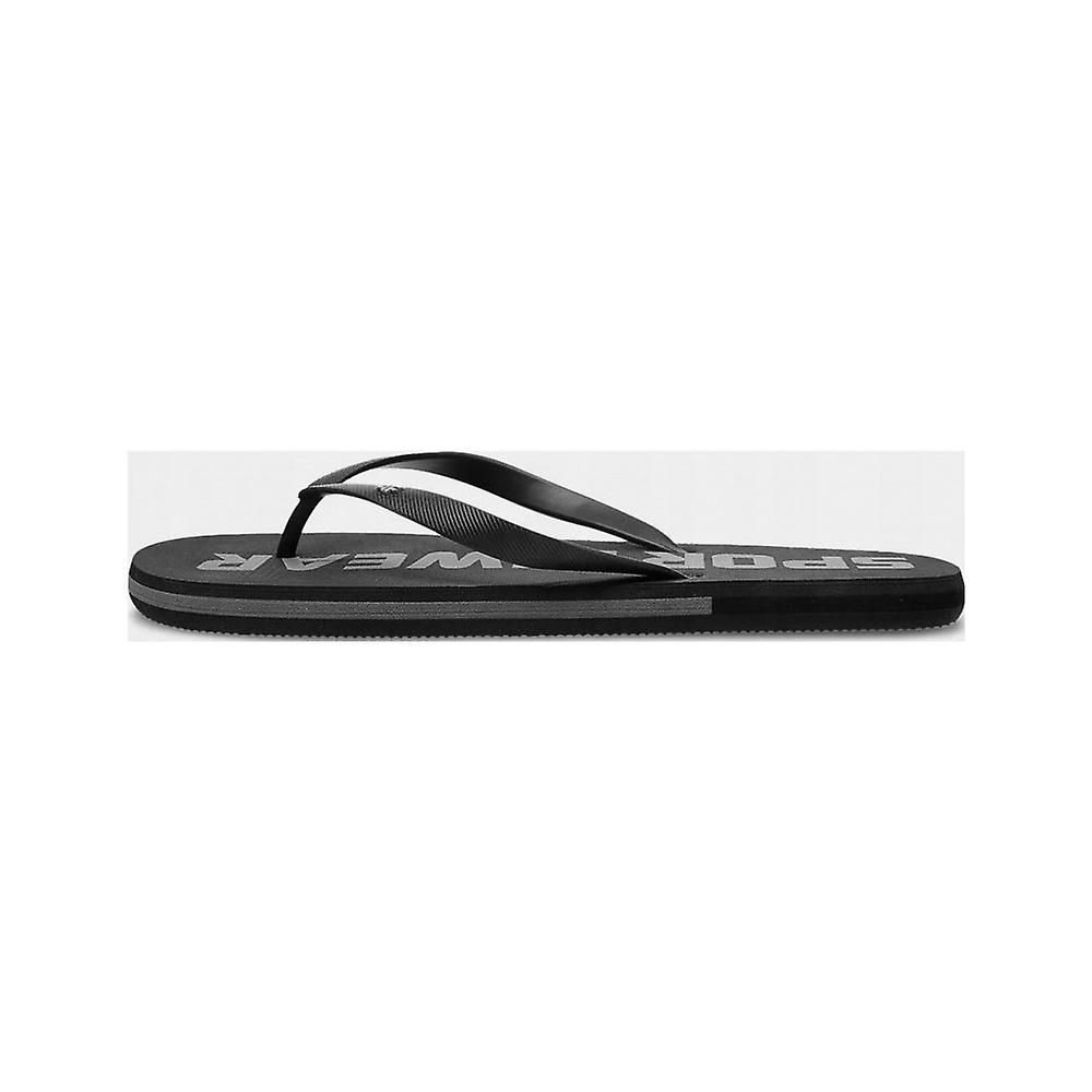 Shoes 4F KLM004H4L22