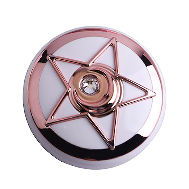 1 Satz Objektivgehäusehalter