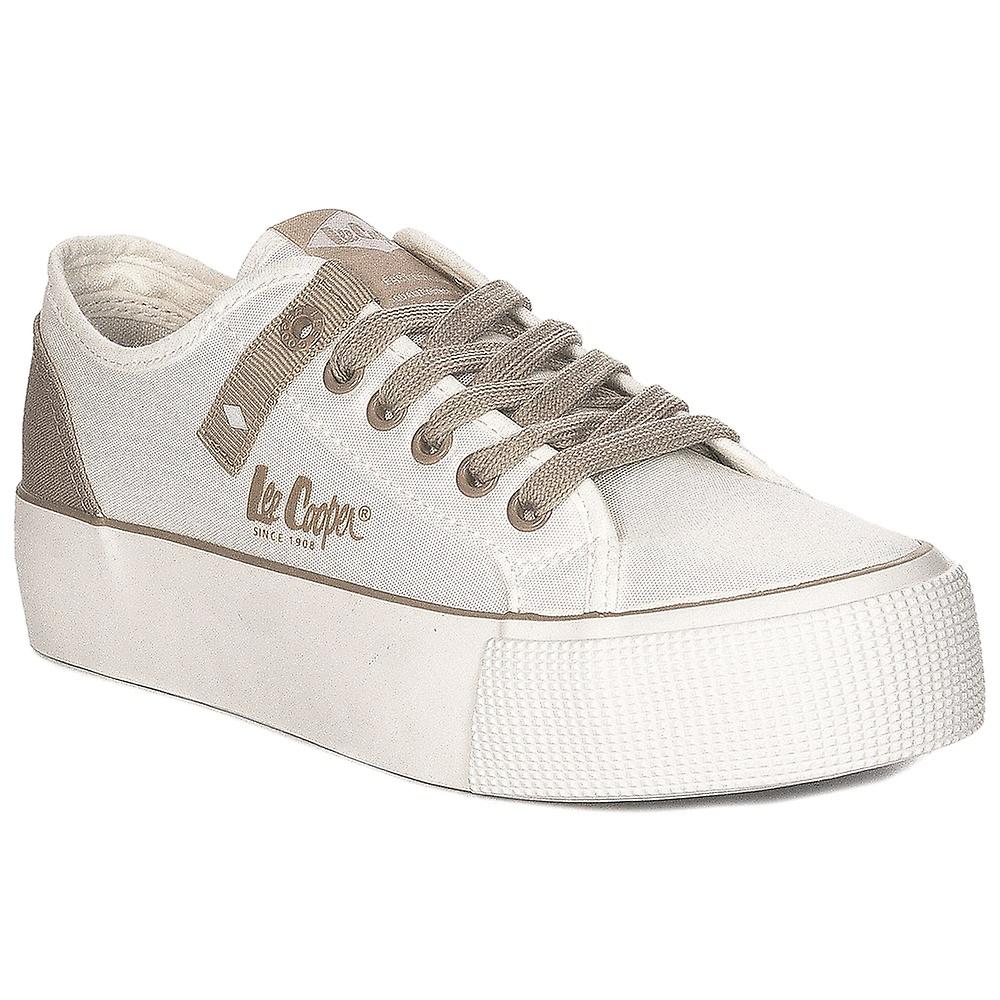 Shoes Lee Cooper LCW242198L