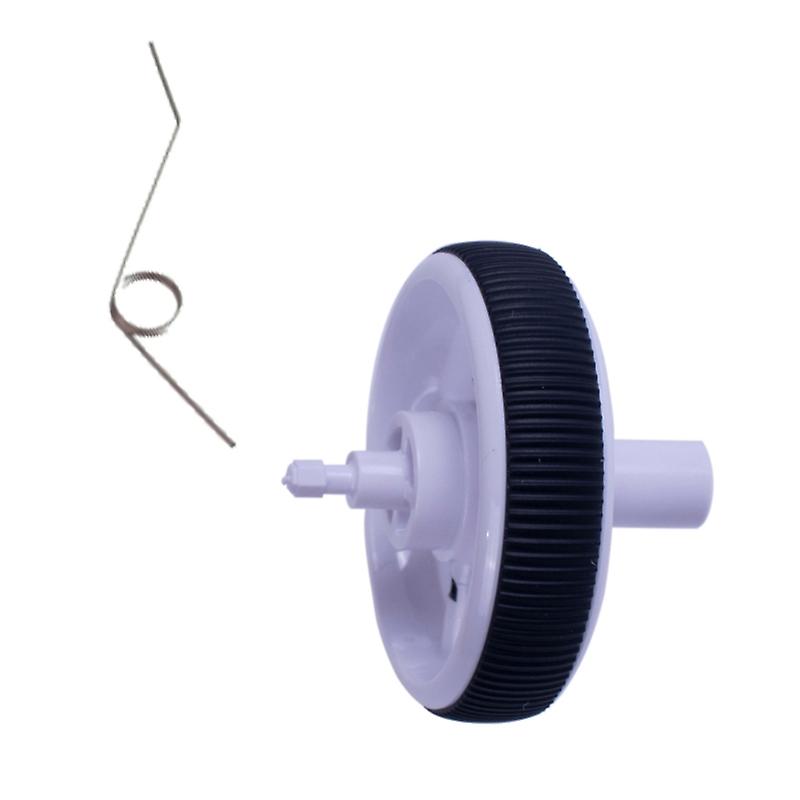Mouse Roller  Mouse Wheel for GPROX Superlight Mouse Replaceable Part