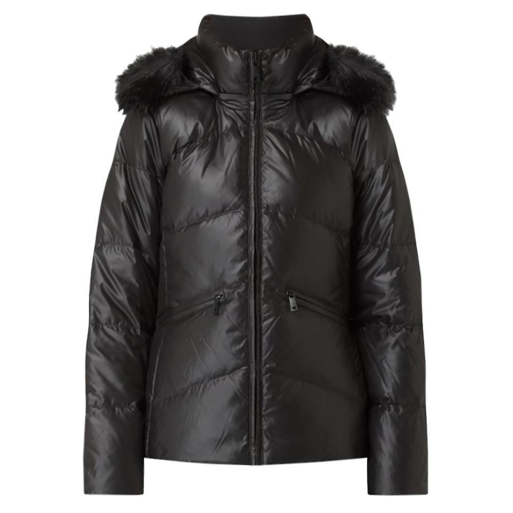 Women's down jacket Essential K20K204952