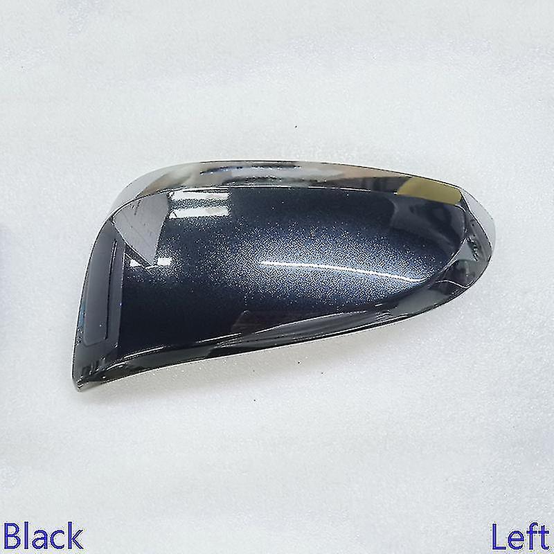 Accesorii auto Capac oglinda retrovizoare pentru Toyota Rav4 2013 ~ 2019 Reverse Mirror Shell Mirror Case Carcasă