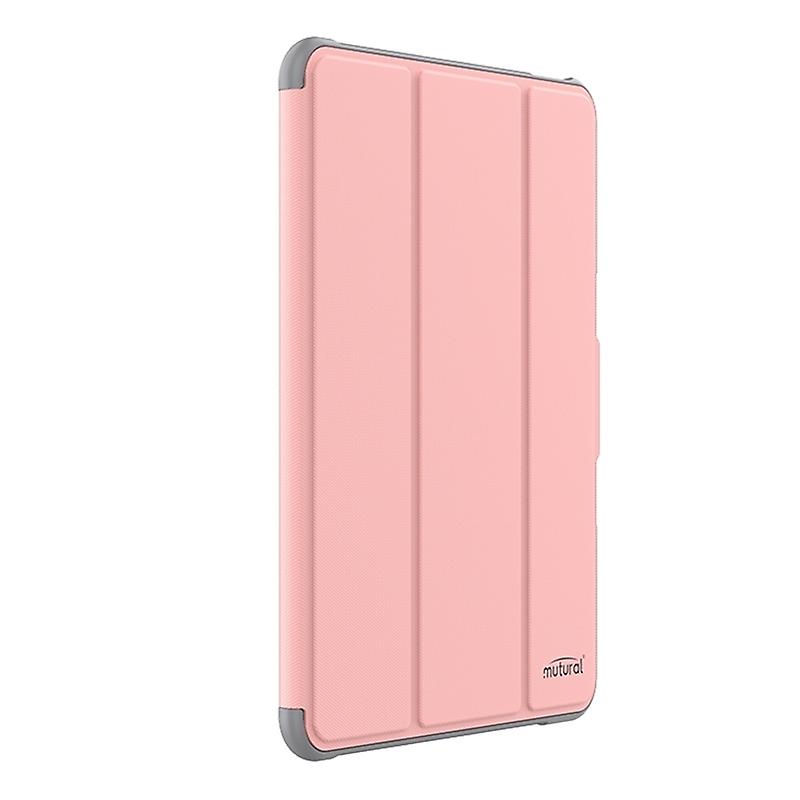 Smart Leather Case For iPad Pro 13 2024