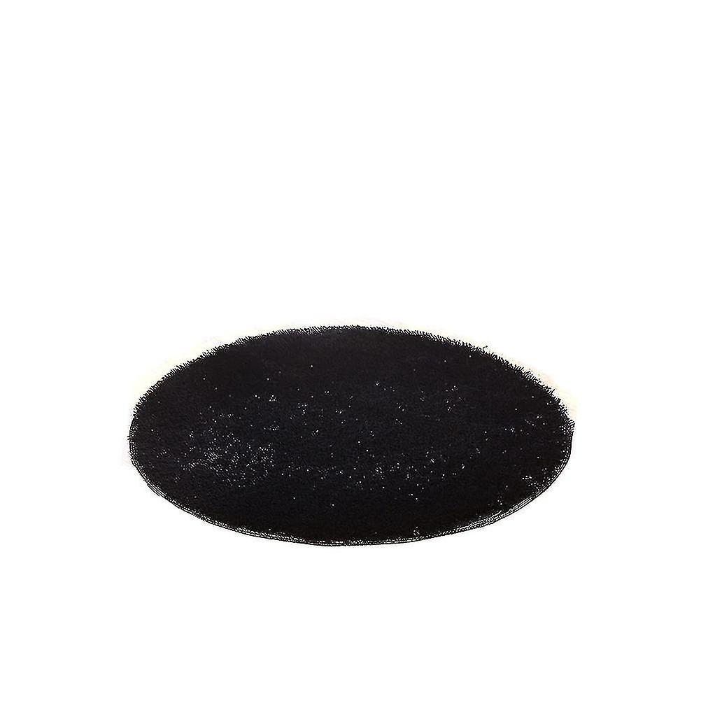 Yangfan Rundteppiche Teppich