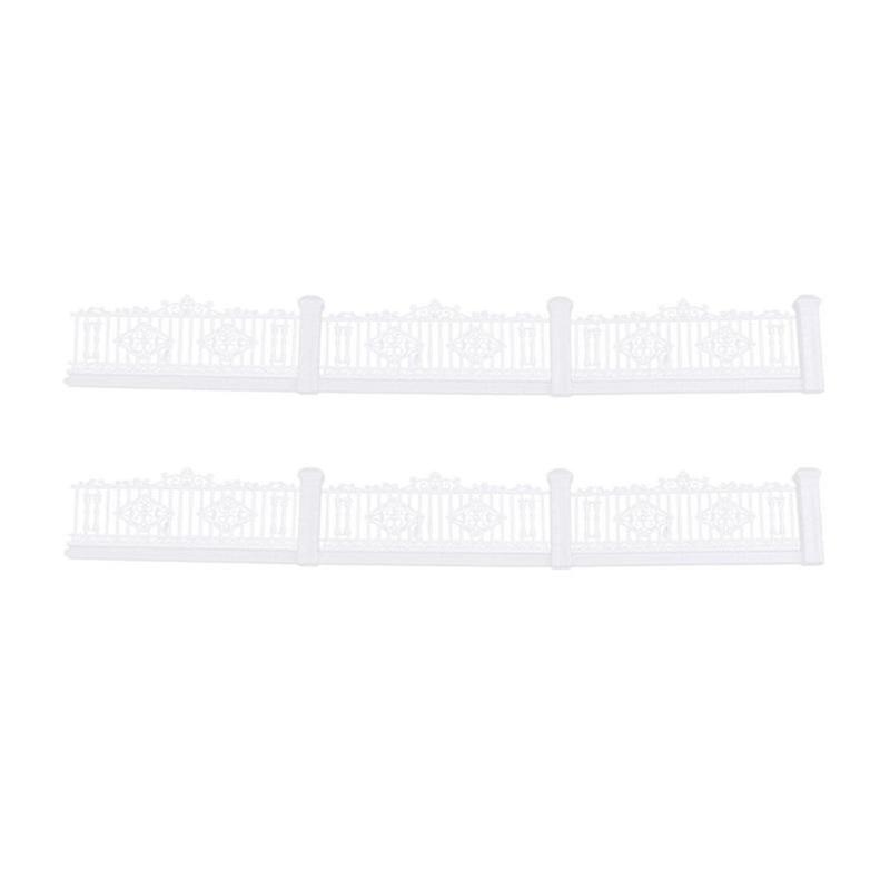 1pcs Sand Table Fence