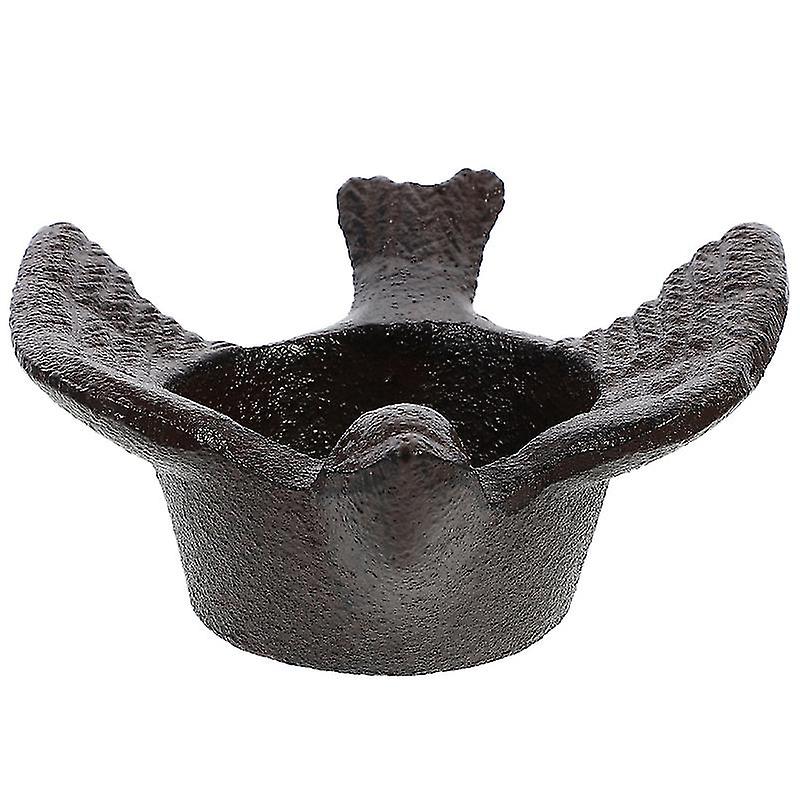 Der neue 1pcs Desktop Candlestick