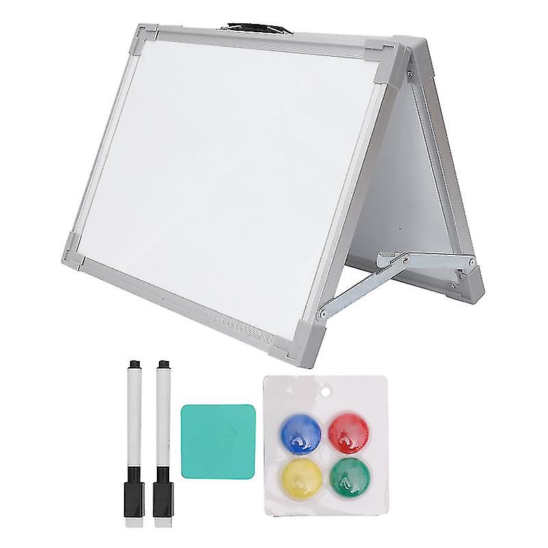 Metal And Plastic Drawing Board For Home Use