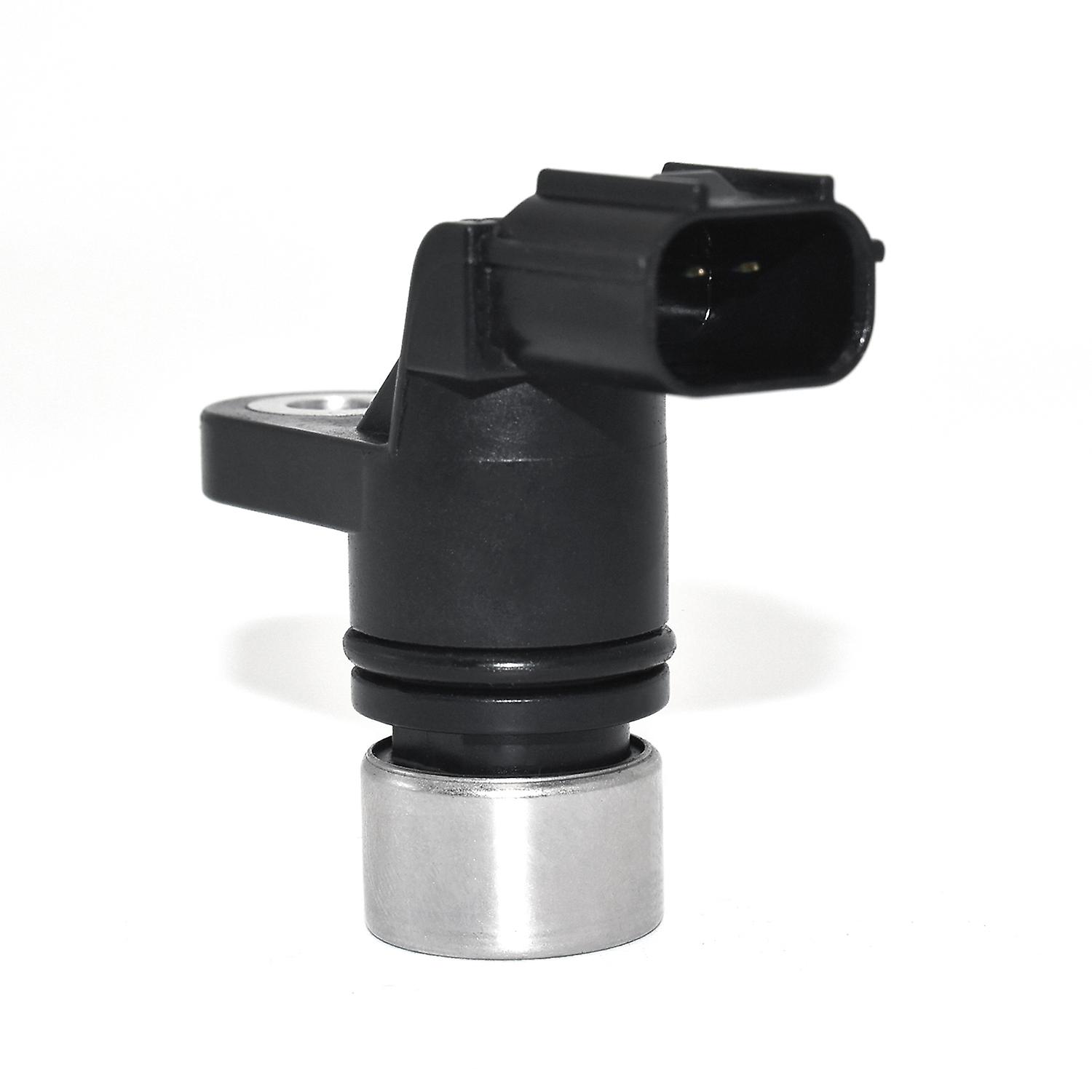 Transmission Speed Sensor 28820-R29-003