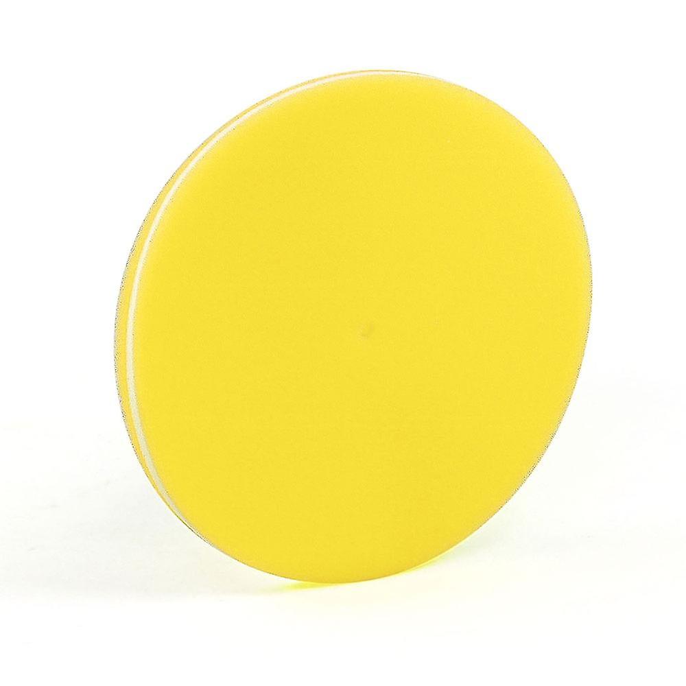 Air Filter Foam 250mm Green Air Filter Element Suitable Mushroom Air Filter Sponge Universal