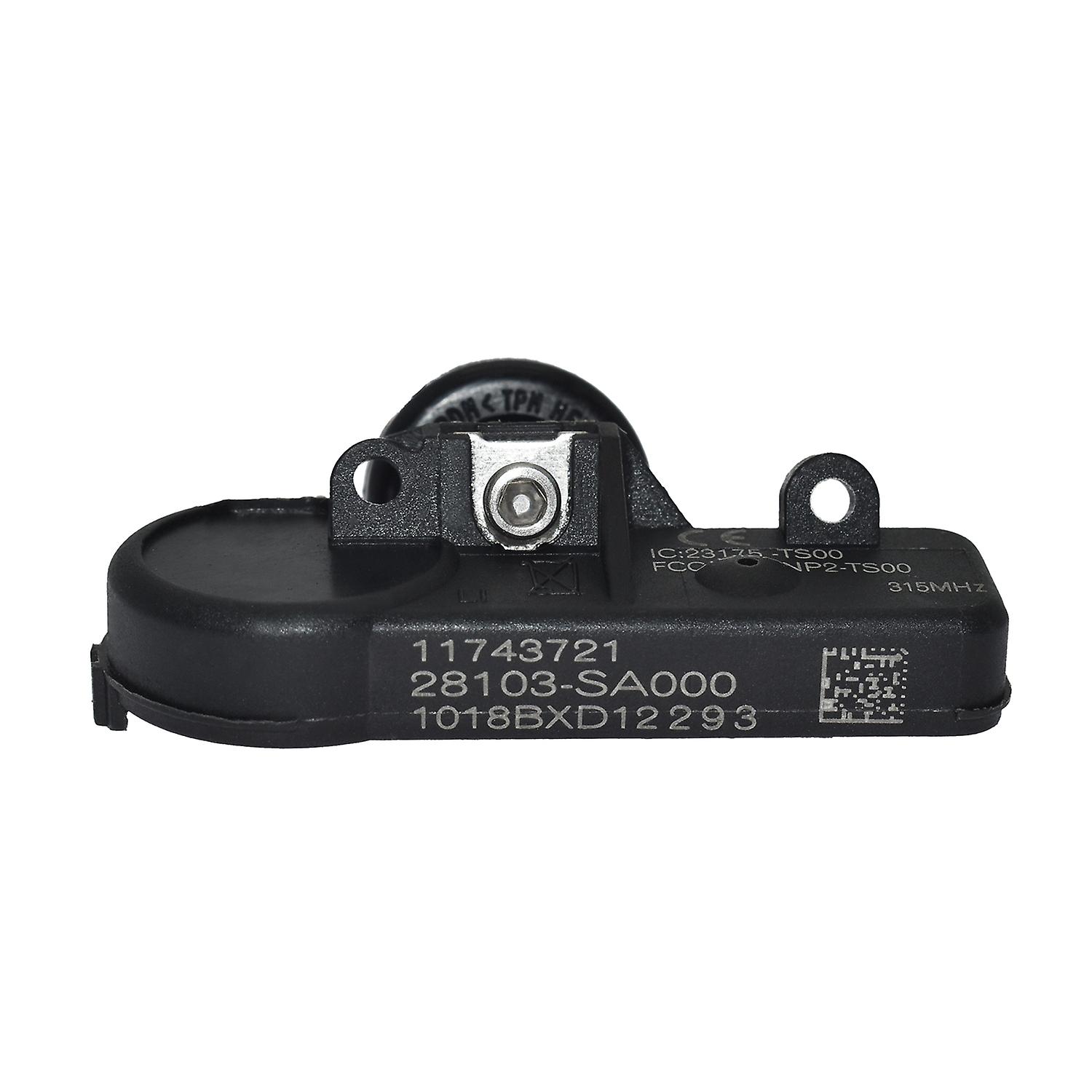 Tire pressure sensor 28103-SA000