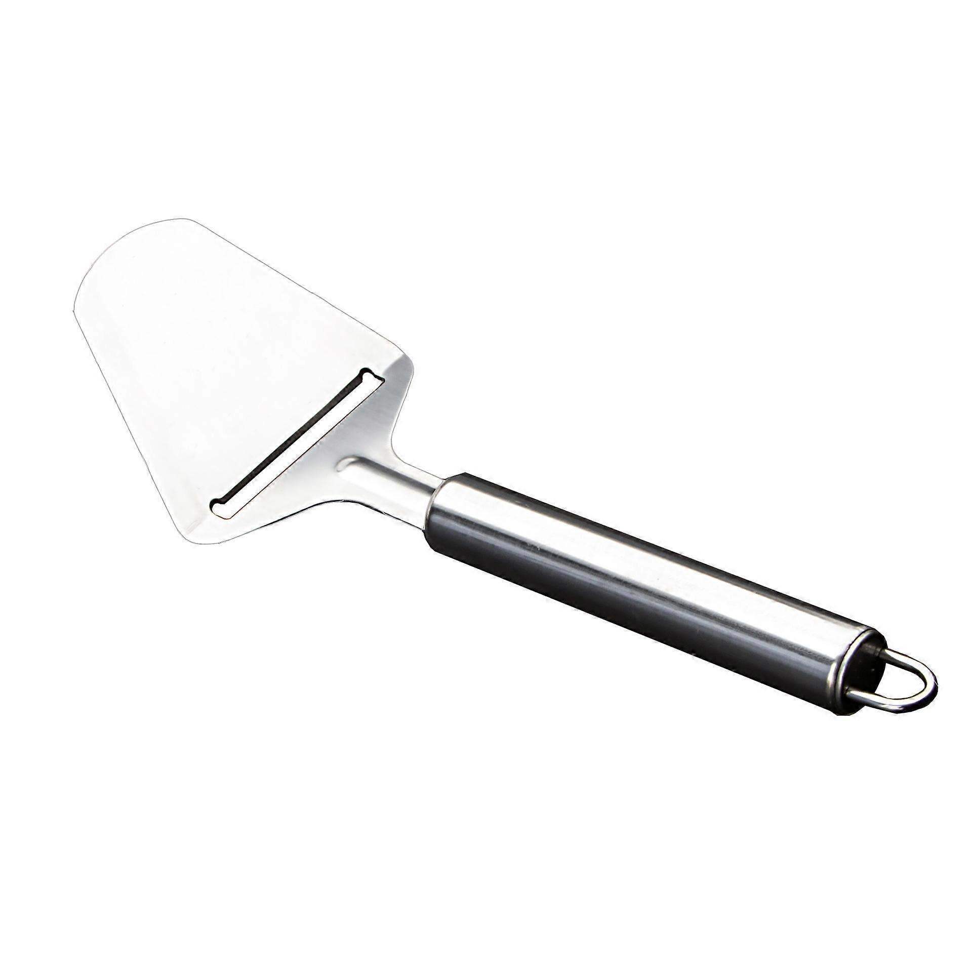 Cheese slicer Copenhagen - multifunctional - light as a feather