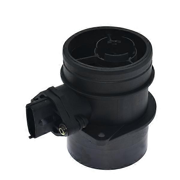 Mass Air Flow Meter Sensor For Ssangyong Actyon Kyron Rodius Rexton GAB 0280218130 64971