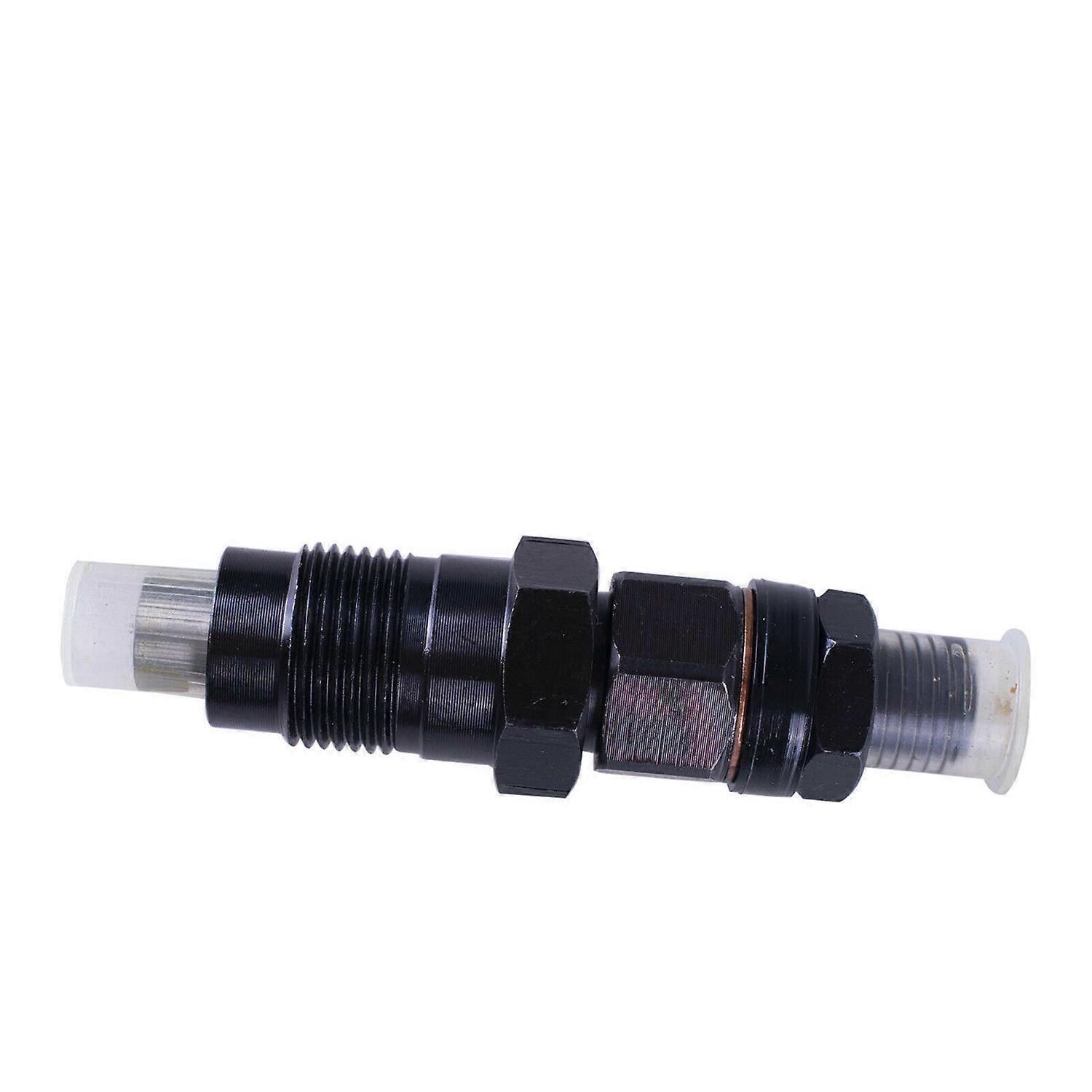 4x Diesel Fuel Injector For Mitsubishi Pajero Triton Delica 4D56 4D56T ...