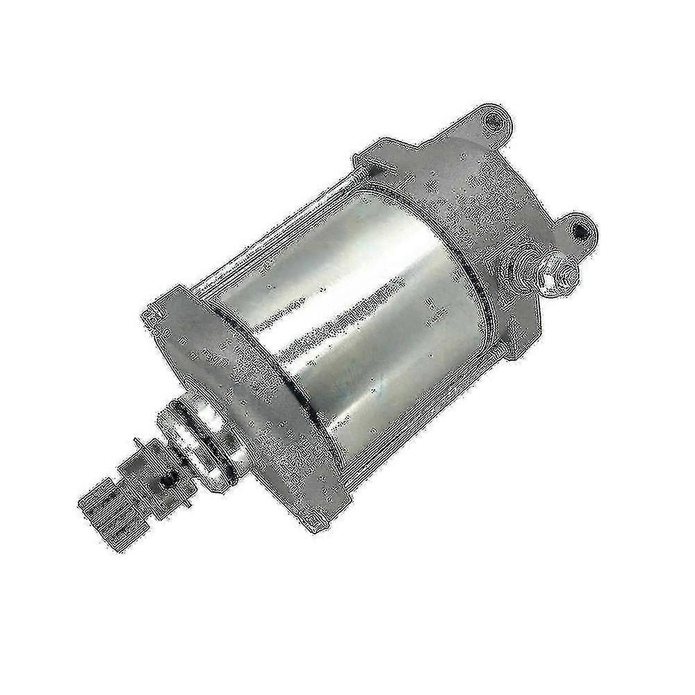 Honda Integra Pastiglie Freno Africa Twin 750 Honda Integra 750