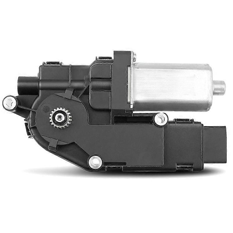 14 Pins Sunroof Roof Motor for Honda Accord 2008-2012 70450TA0A01 70450TA0A02