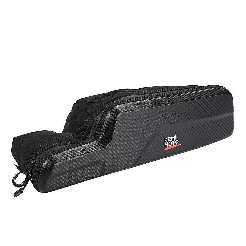 Xp 1000 Dashboard Storage Bag Utv Compatible With Polaris General 1000/4 1000 / Xp 1000 / Xp 4 1000 2016-2022 2023