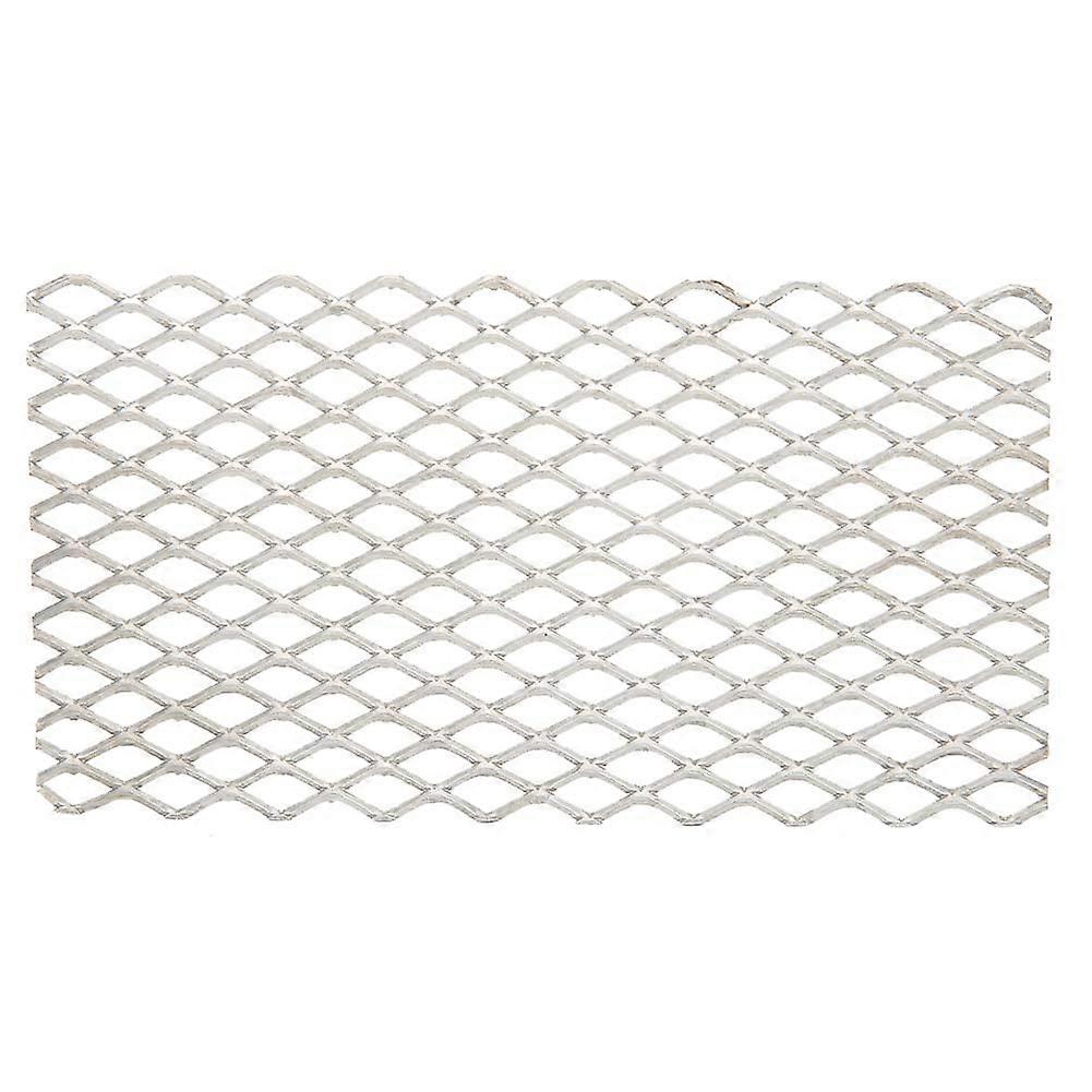 Titanium Mesh Heat Corrosion Resistance Jewelry Making Plating Processing Tool