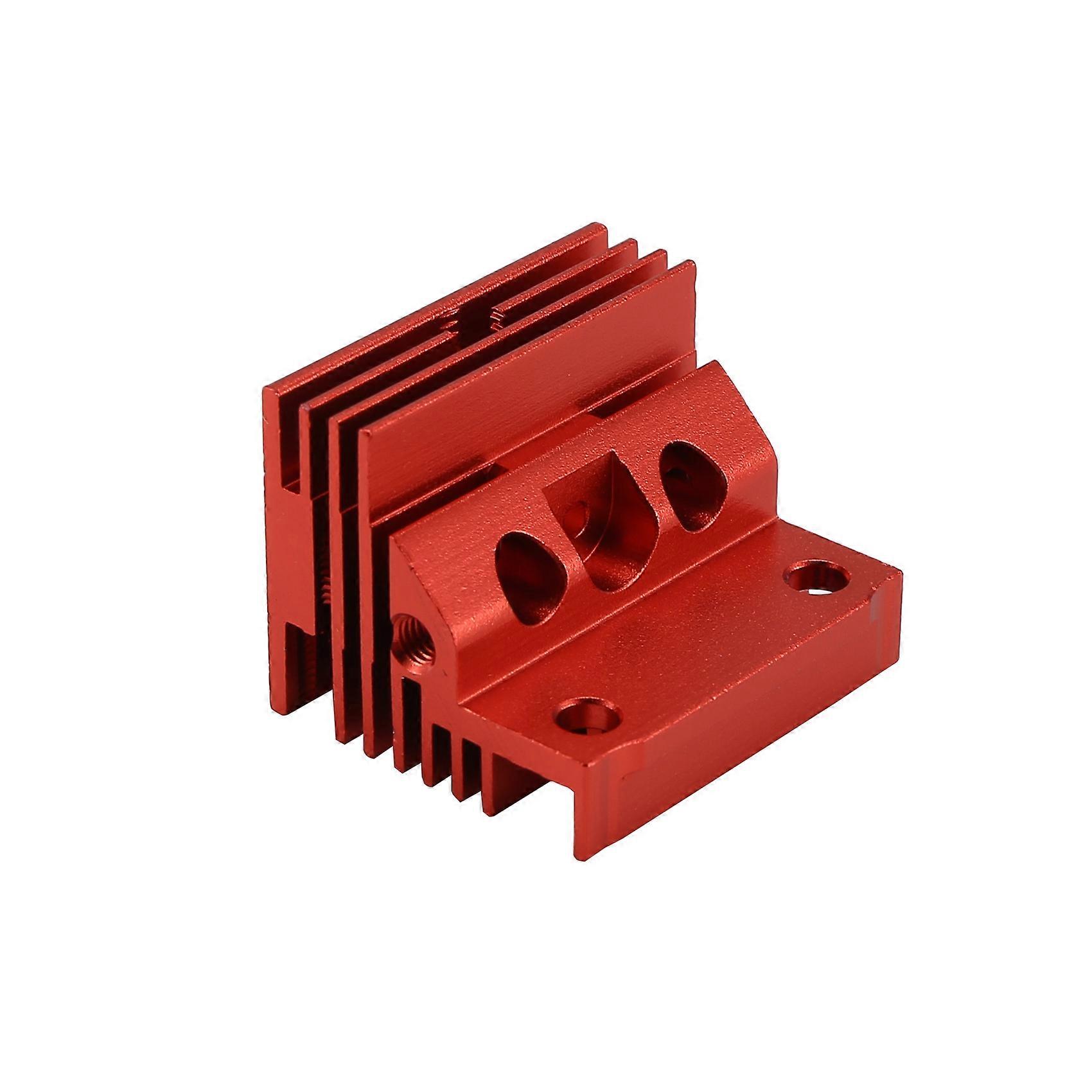 Heat Sink for K1/K1Max Radiator 3D Printer Accessories