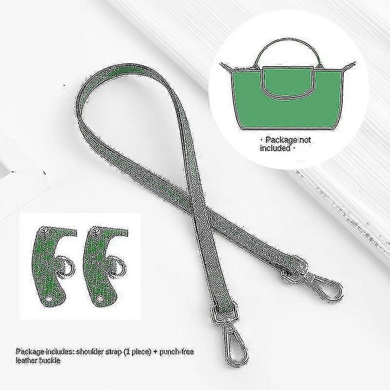 Bag Strap Compatible With Bag Transcompatible Withmation Accessories Punching Compatible With Mini Bag Shoulder Strap Mini Bag