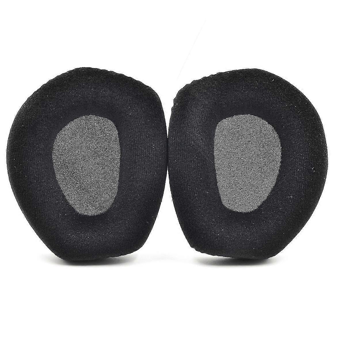 replacement earpads cushion compatible with sennheiser rs165 rs175 rs185 rs195