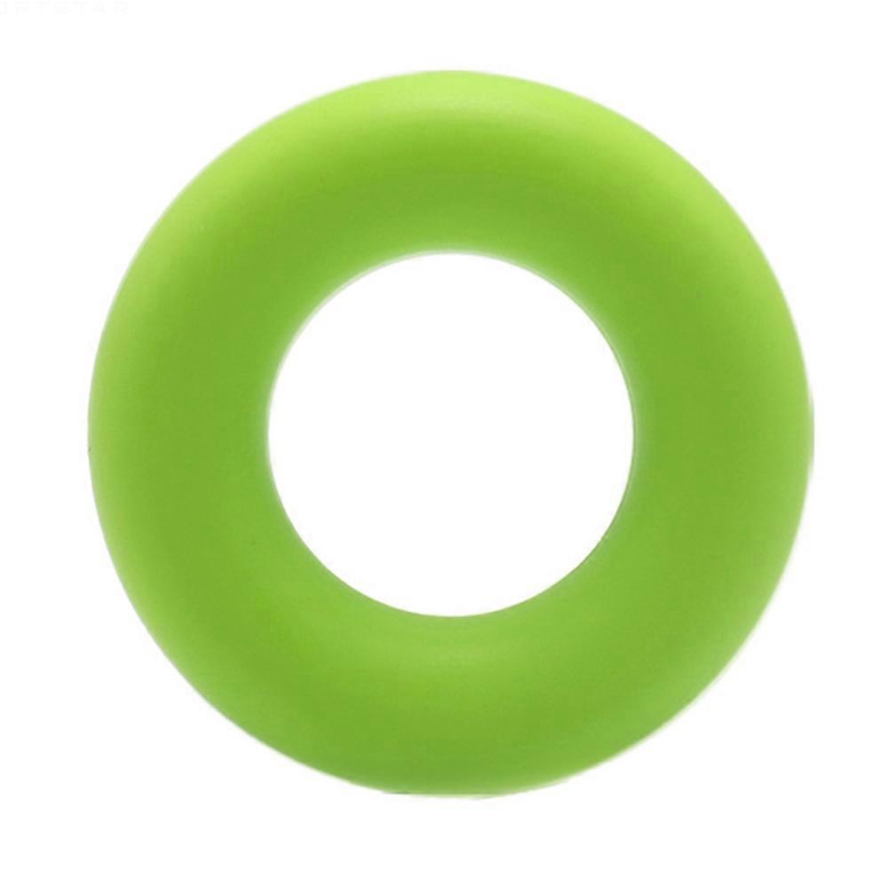 QQDD Trainer Hand Grip compatible withearm Strength Gripper
