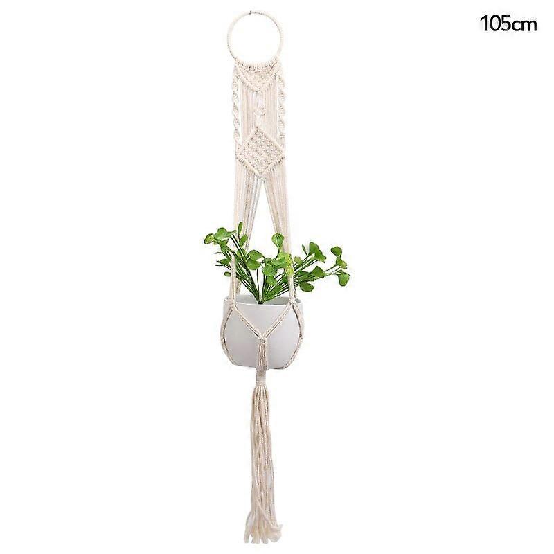 Macrame                