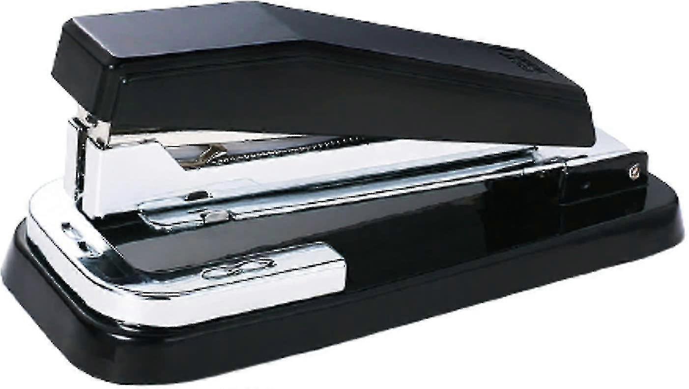 Stapler Rotatable Stapler Center Sewing Stapler Stapler Student Workbook Stapler