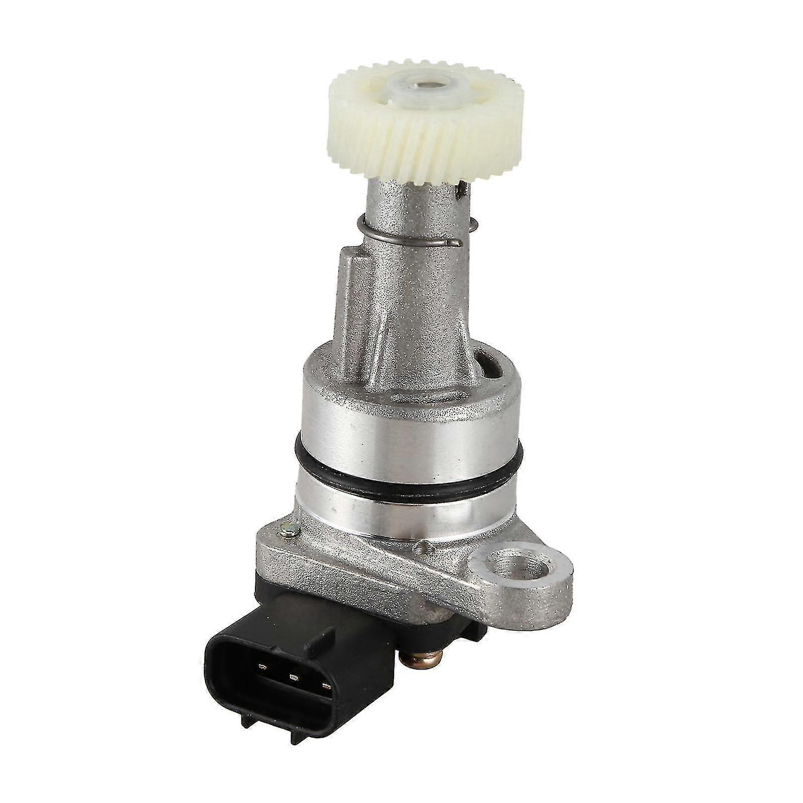 Speedometer Sensor Gear For Easy To Install Durable