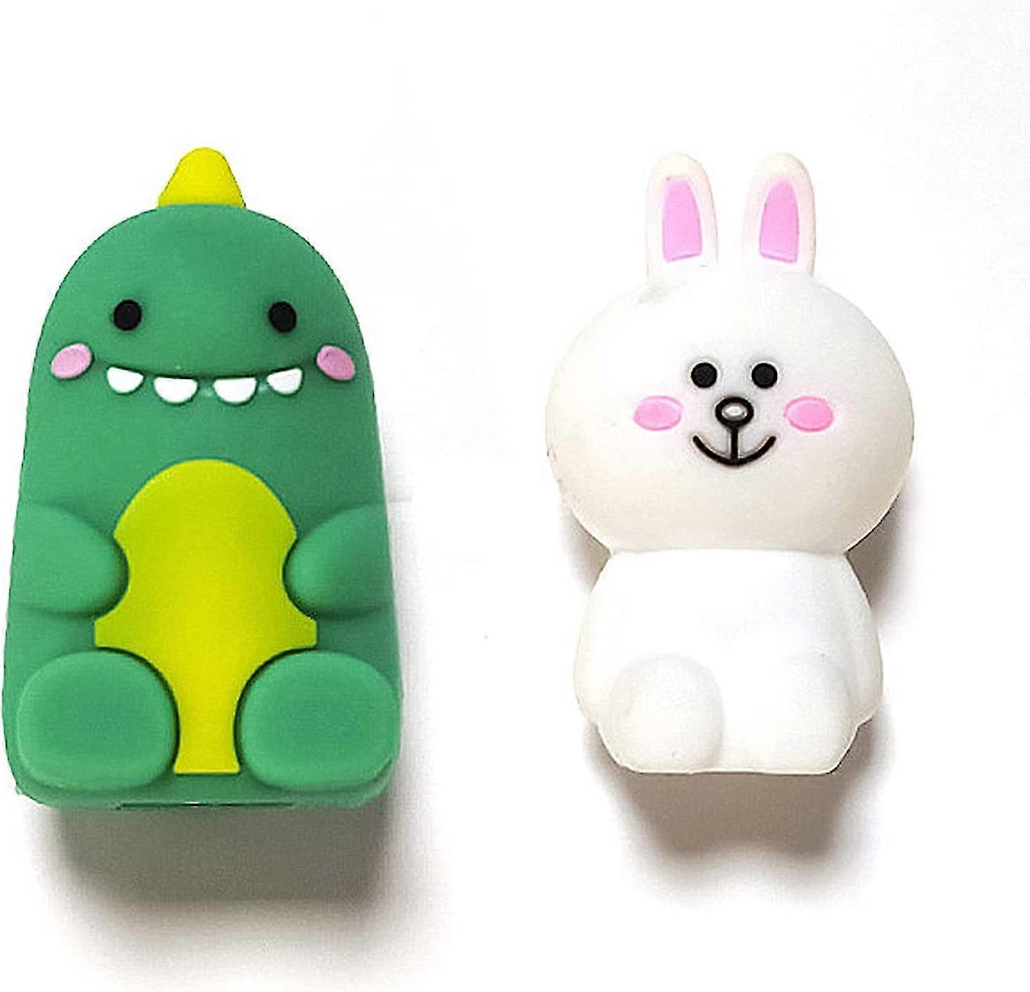 Pencil Sharpener, Portable Pencil Sharpener, Pencil Sharpener For Crday Kids, Sturdy