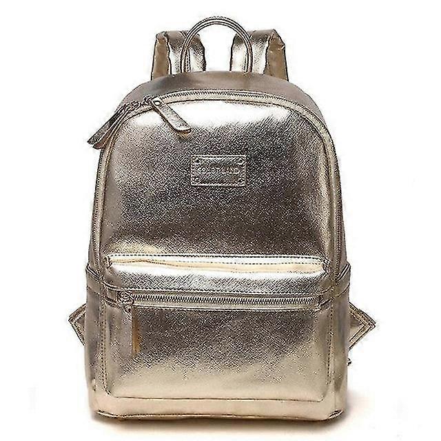 colorland leather backpack baby diaper bag PU faux changing (CLD-BP238 Choose the style that suits your needs best and scoop up this amazing bag today! A wide selection of Colorland