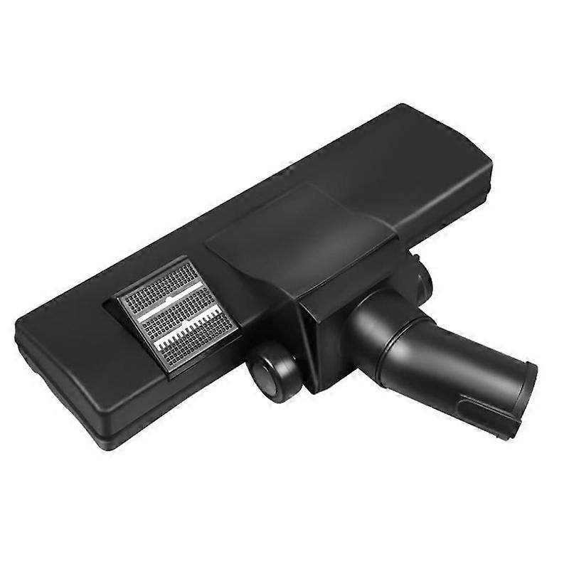 1PCS 35mm Floor Brush Nozzle Fit for Cleaner Tool