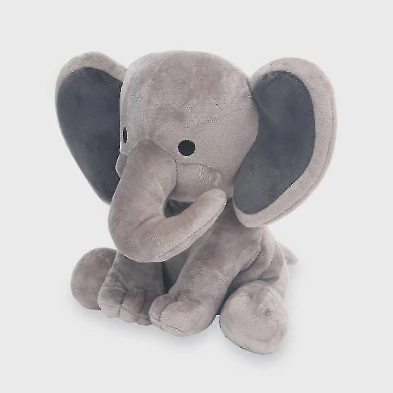 25cm Cute Comforts Stuffed Dolls Doll P Toy