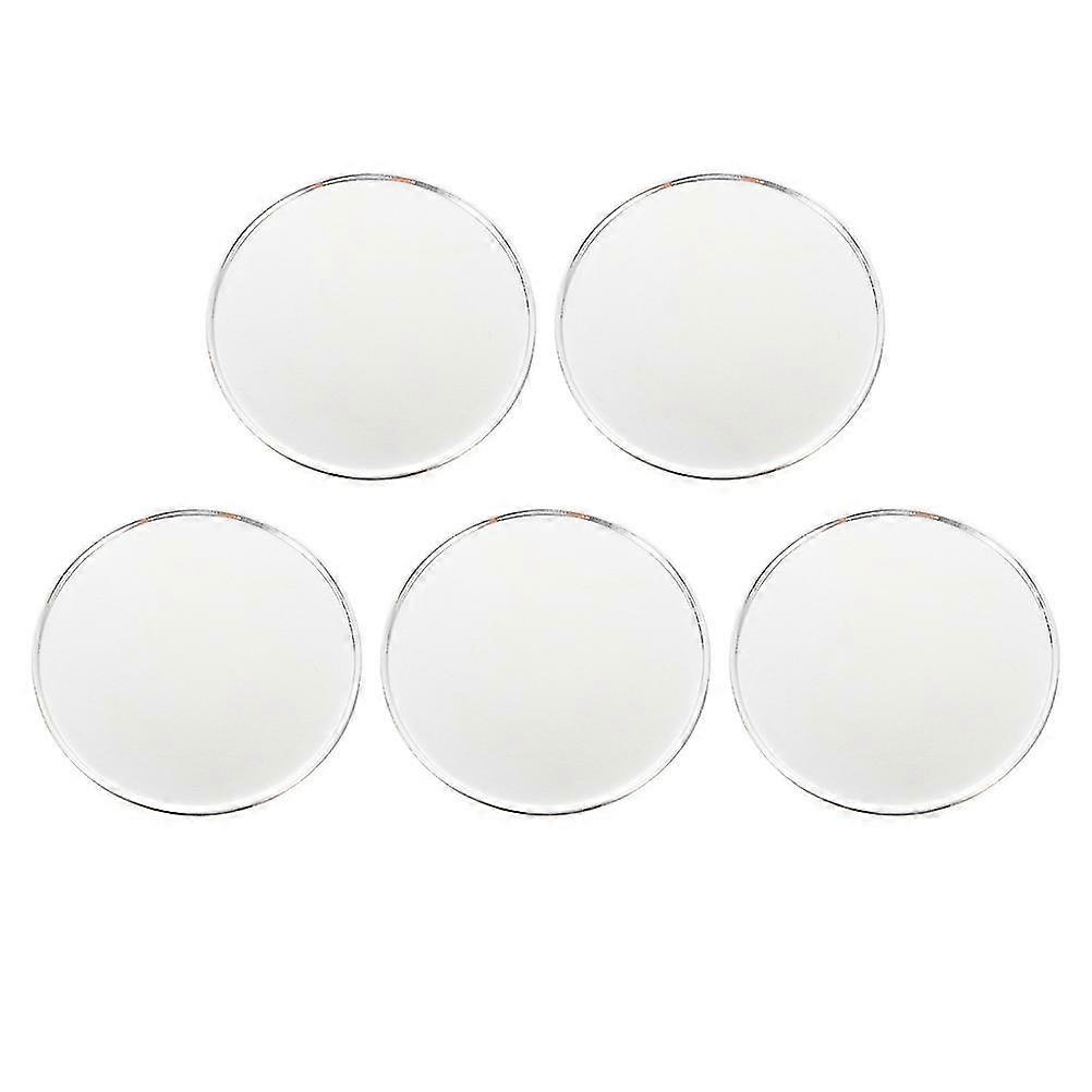 5 Pcs Hotfix Tool Golfs Ers Golfs Alignment Tools Golfs