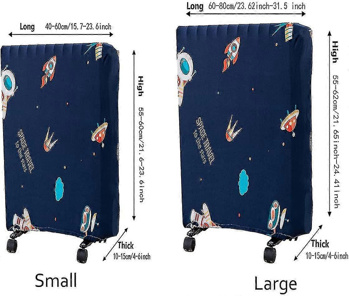 Öljytäytteinen jäähdyttimen lämmitin ja kotitalouslämmittimen pölysuojus Kosteus- ja pölynkestävät kannettavat lämmittimen kannet