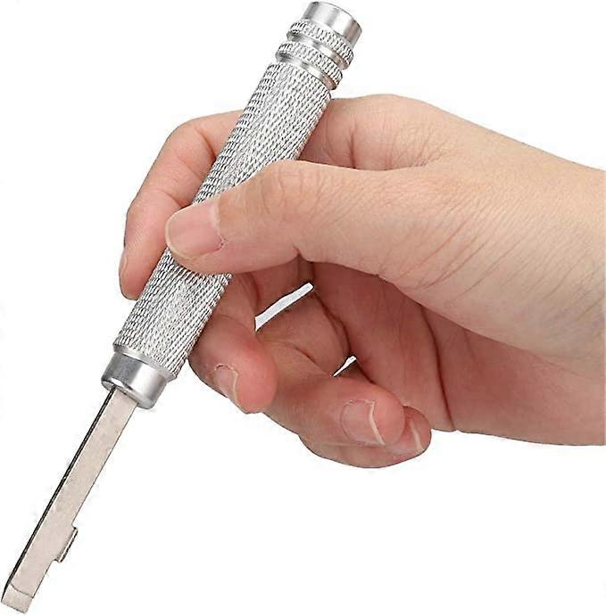 ZK-Aluminum Watch Repair Kit