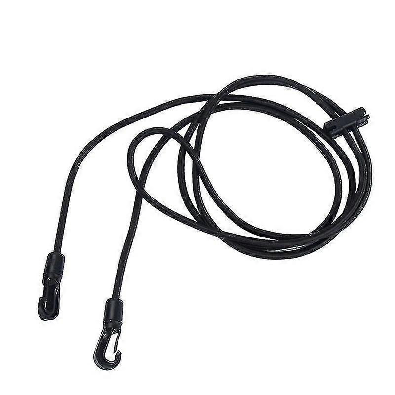Horse Riding Accessories Full Bridle Reins
