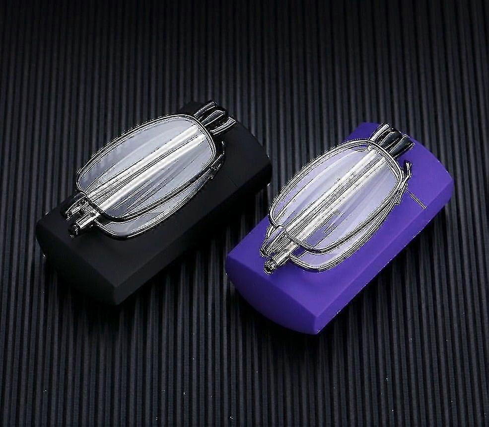 20 Inch 50cm Non Stick Rolling Pin Abs Plastic Decorating Craft