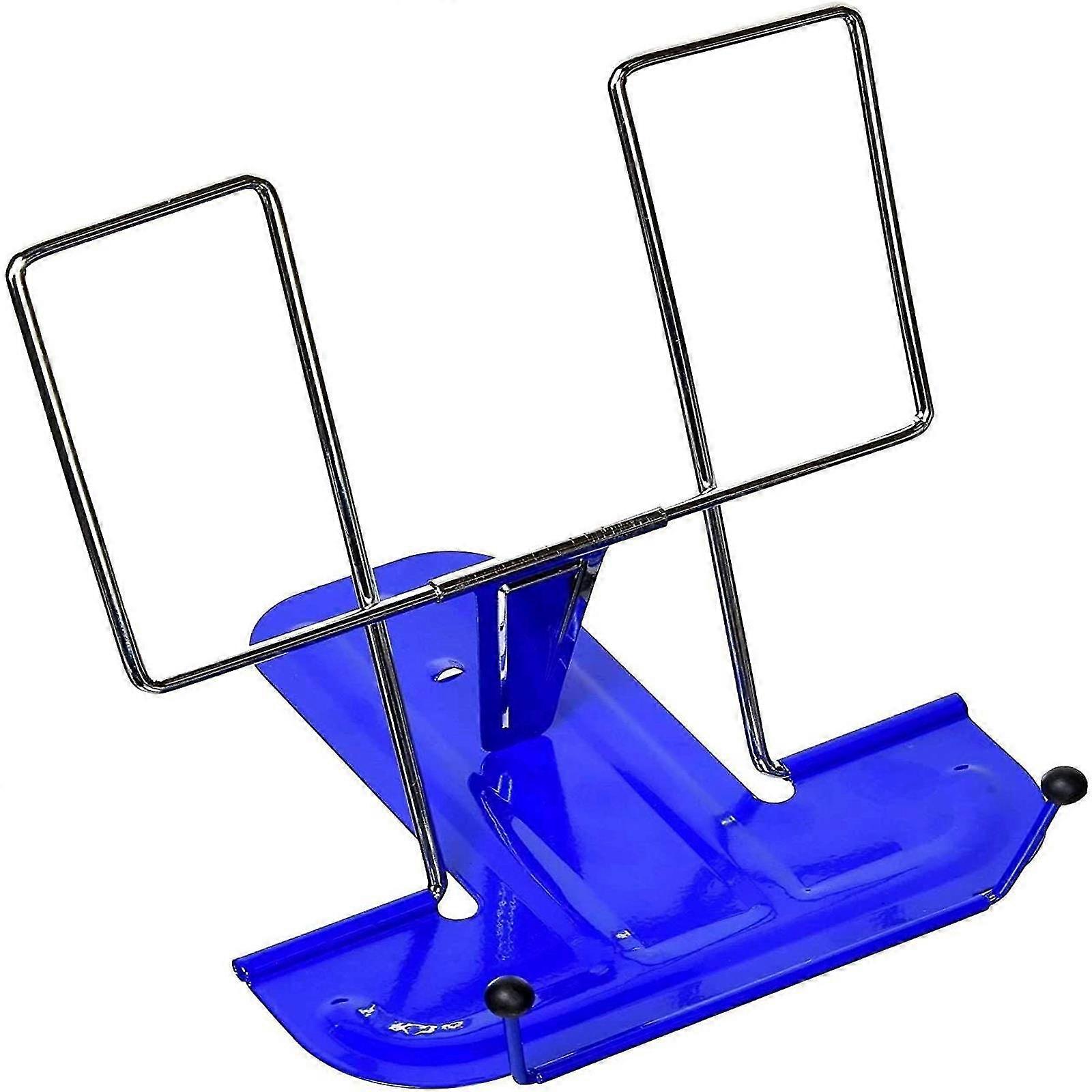 Book Holder Reading Stand Foldable Reading Stand Tablet Stand