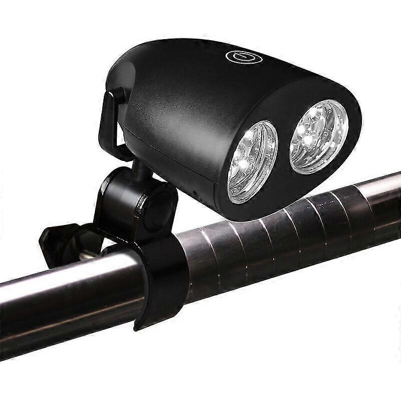Bbq Light With 10 Super Bright Led Lights - Durable & Waterproof Gift
