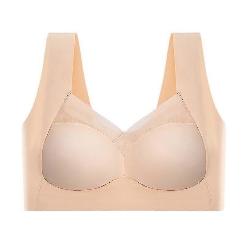 Wmbra Posture Correcting Bra
