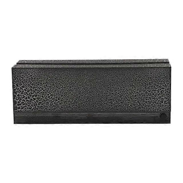 Flame Air Humidifier Housewarming With Timer Bedroom Essential Oil Diffuser