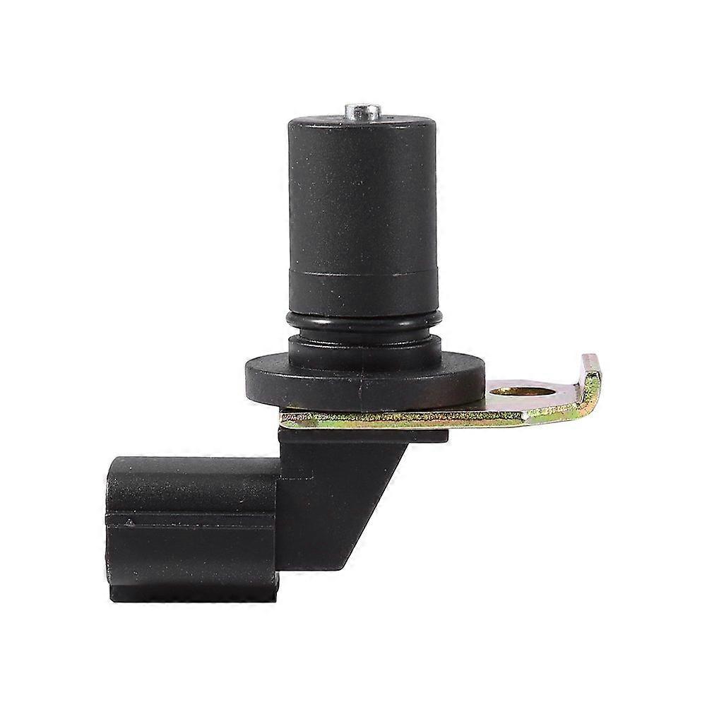 Transmission Speed Sensor Switch Automatic Transmission Output Shaft Speed Sensor for 2/3/5/6/-7/ F