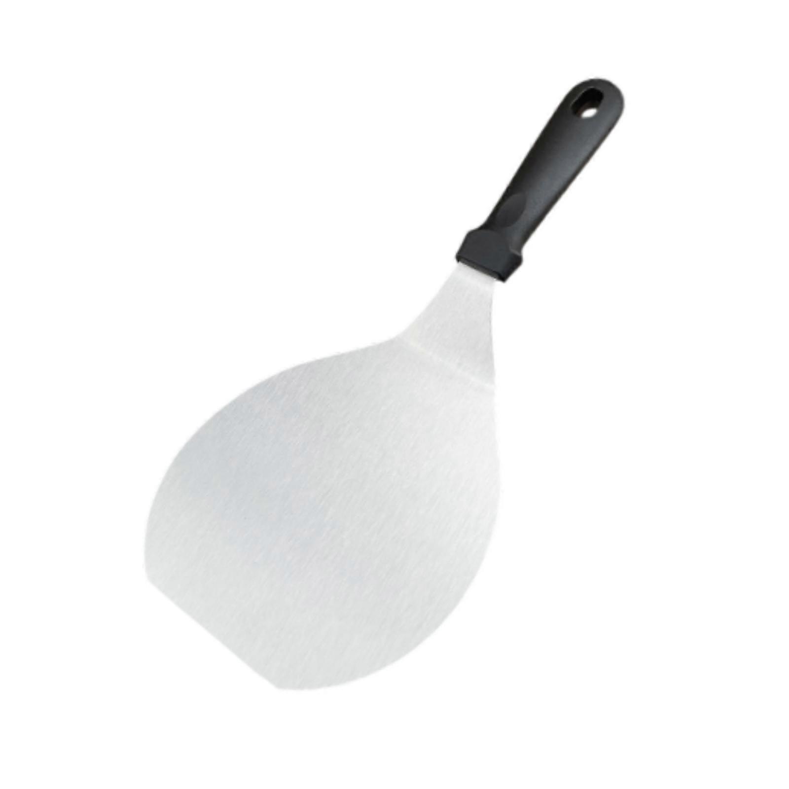 Pizza Spatula Cutting Board Easy to Use Pizza Paddle for Pasta Baking Pastry