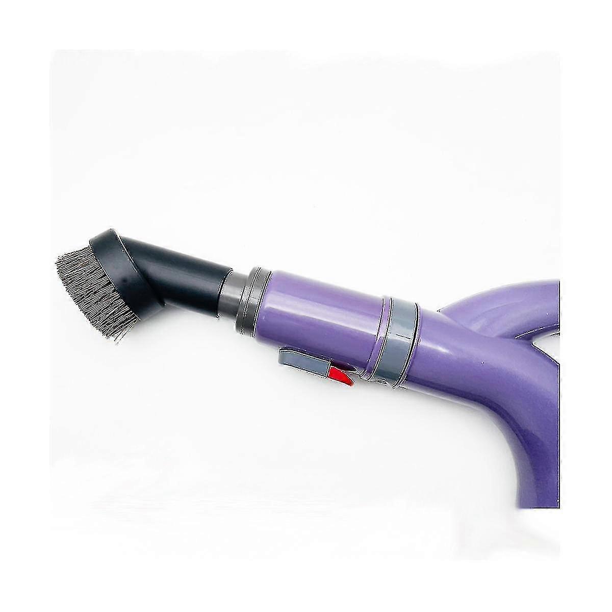 Vacuum Cleaner Brush Head high quality