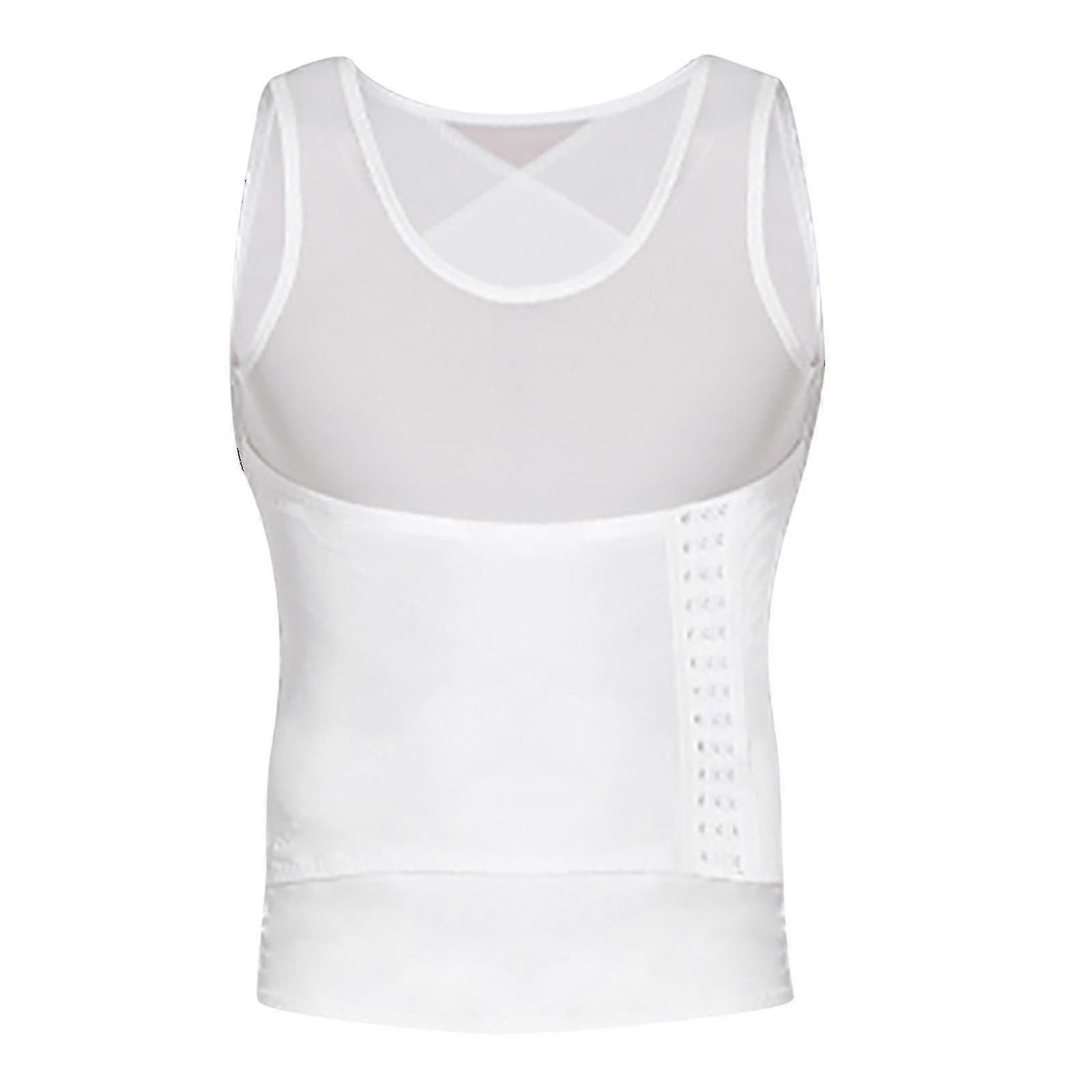 Corset taille pour hommes Y B