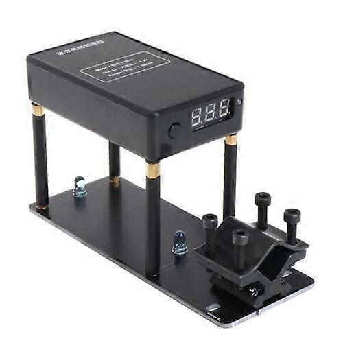 Shooting Speed Tester 16-37mm Muzzle Velocity Meter Velocimetry Measuring Tool s