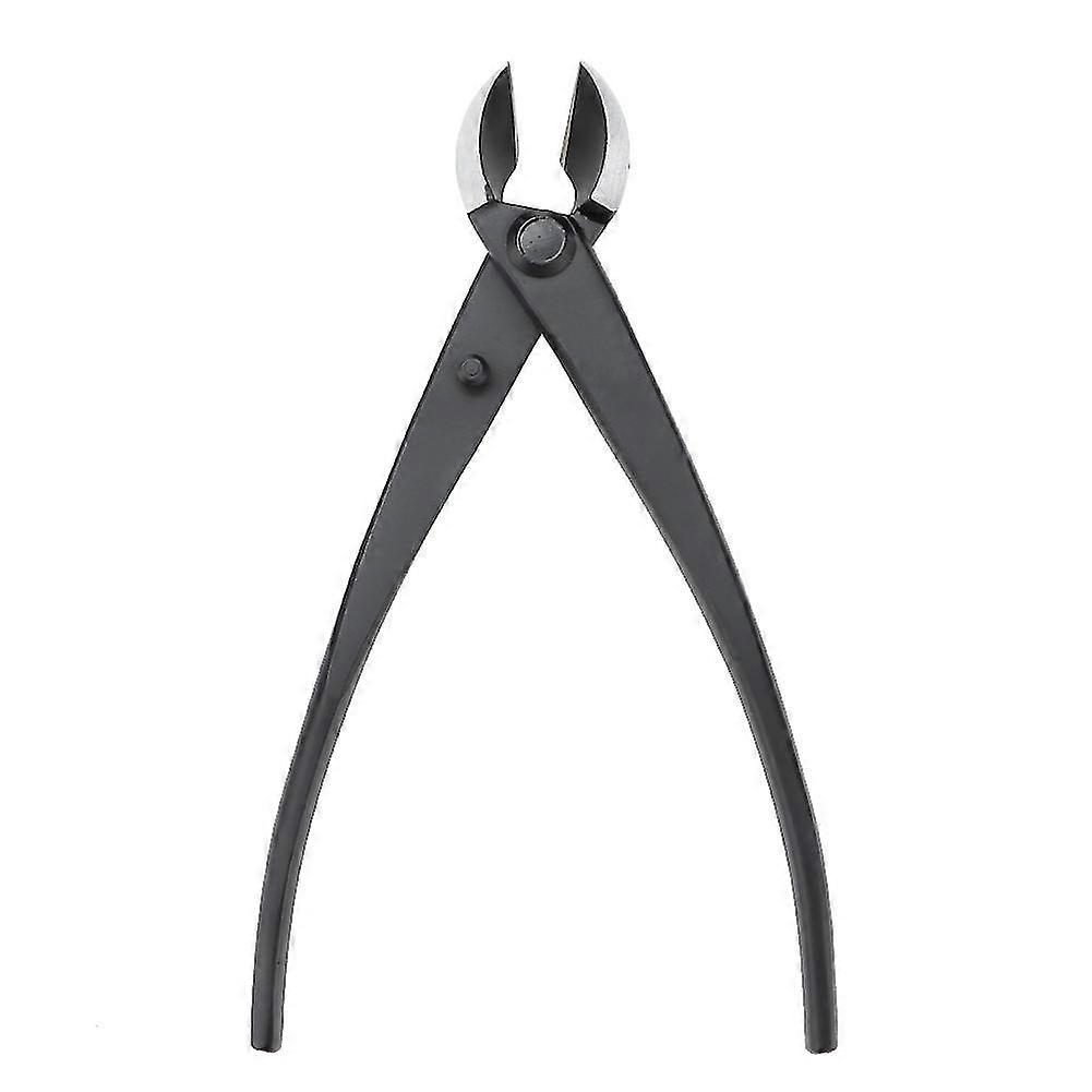 Bonsai Branch Cutter Fruit Tree Potted Landscape Modeling Tool For Gardening Shears Scissors