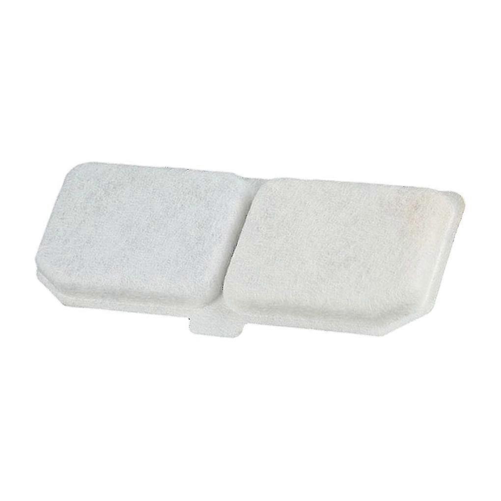10pack Pet Water Fountain Filter Replacement Filter Elements Filter