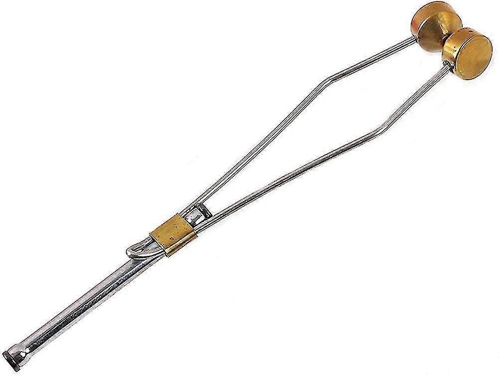 Fly Tying Tools.whip Finisher/bobbins/le Plier//th