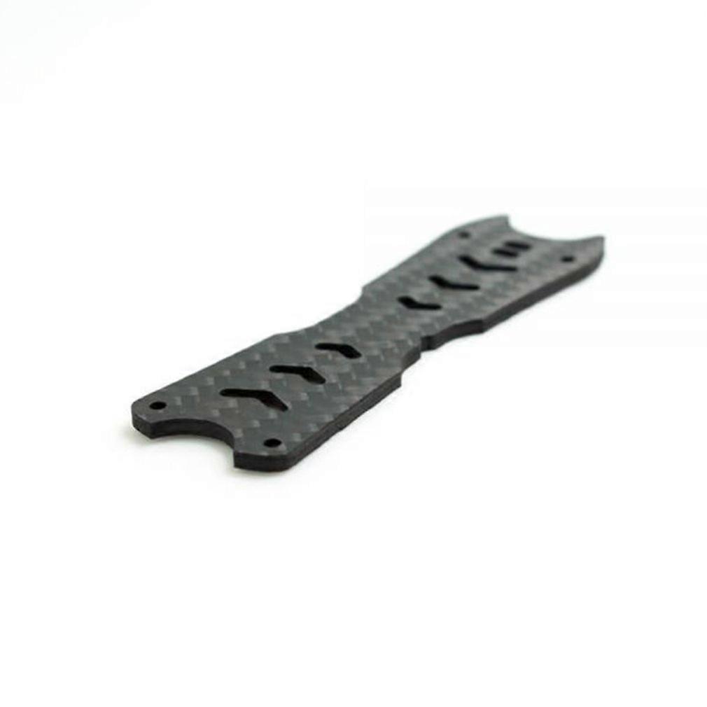 EMAX Tinyhawk Freestyle THFS Top Carbon Plate Durable Accessory Package A For Mini FPV Quadcopter Good Performance